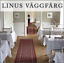 Linus-im-Restaurant