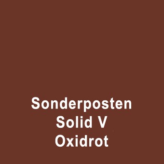 oxidrot_solid_v_farbmuster_sonderposten