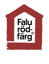 logo_falu_r-df-rgCCmVefhvlrwFj