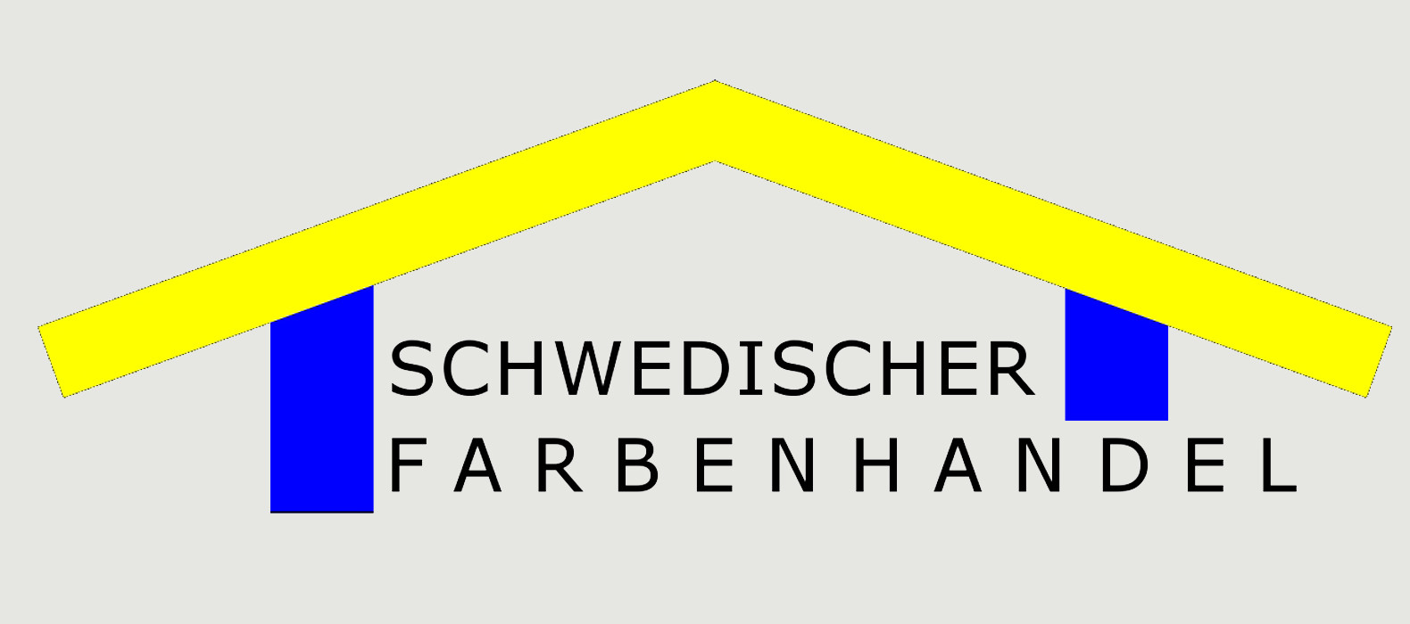 Zur Startseite gehen