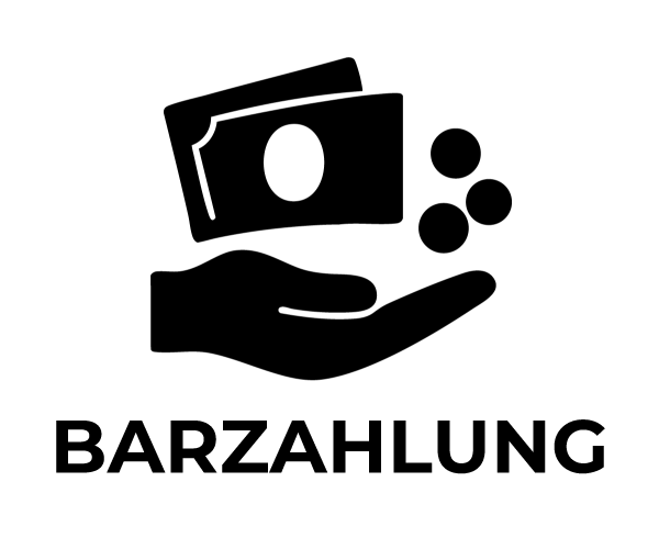 Barzahlung_Hintergrund