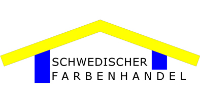 Zur Startseite gehen