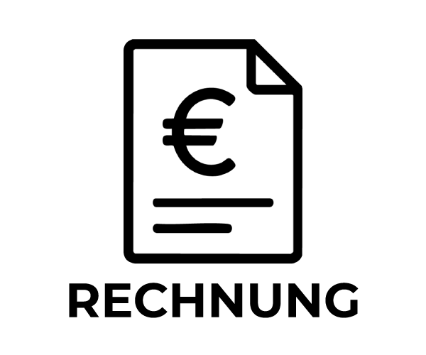 Rechnung